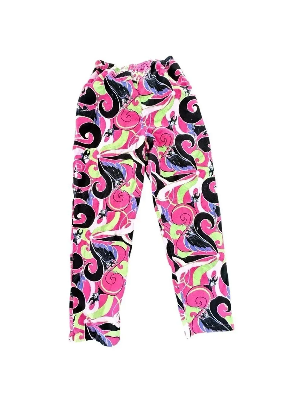 Disney rare women’s
